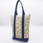 Mochila Veletta Cava
