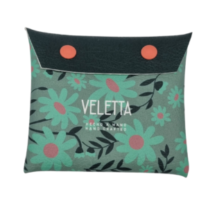 Pocket polipiel mint