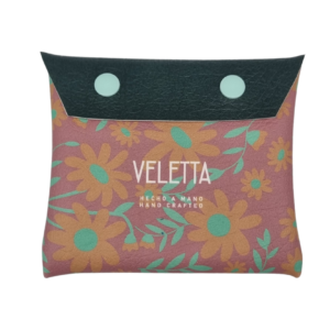 Pocket polipiel rosa