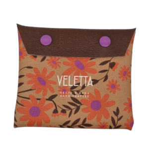 Pocket polipiel arena