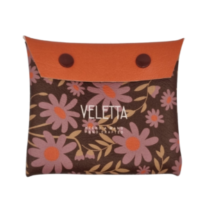 Pocket polipiel chocolate