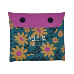 Pocket polipiel océano