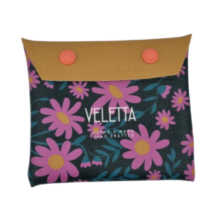 Pocket polipiel petróleo