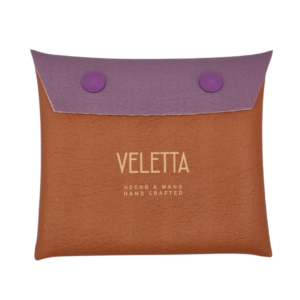 Pocket polipiel camel