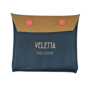 Pocket polipiel petróleo