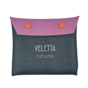 Pocket polipiel petrol