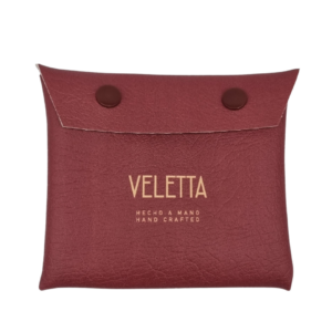 Pocket polipiel Arcilla