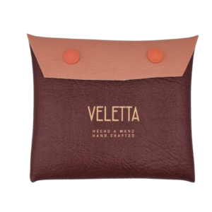 Pocket polipiel choco