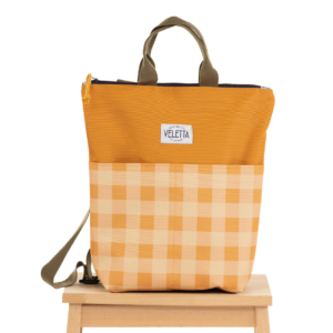 Mochila Mod. Dorothy